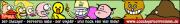 post-5-1069596865_thumb.jpg