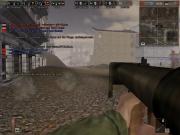 post-5-1086899969_thumb.jpg