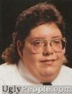 post-5-1104281302_thumb.jpg