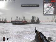 post-5-1110144415_thumb.jpg