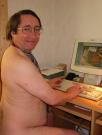 post-5-1136724180_thumb.jpg