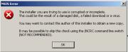 post-53-1103203236_thumb.jpg