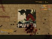 post-56-1093544759_thumb.jpg