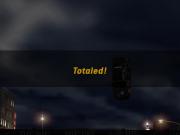 post-56-1100267802_thumb.jpg