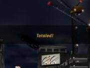post-56-1100280142_thumb.jpg