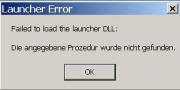 post-56-1101920105_thumb.jpg