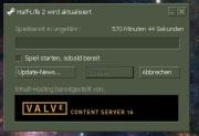 post-56-1102099915_thumb.jpg