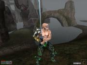 post-56-1103313433_thumb.jpg