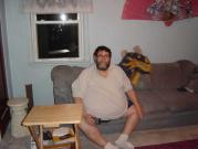 post-56-1125489309_thumb.jpg