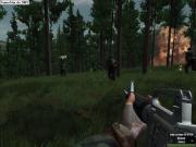 post-56-1133005616_thumb.jpg