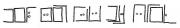 post-5743-1141995378_thumb.jpg