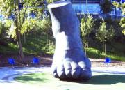 post-5757-1146676931_thumb.jpg