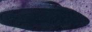 post-5757-1177167218_thumb.jpg