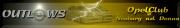post-58-1095249169_thumb.jpg