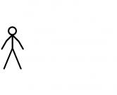 post-58-1098014265_thumb.jpg