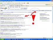 post-58-1103037472_thumb.jpg