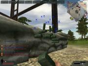 post-6019-1171662042_thumb.jpg