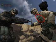post-61-1097963540_thumb.jpg