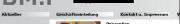 post-6948-1179246167_thumb.jpg