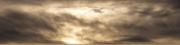 post-7008-1154195733_thumb.jpg