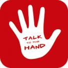 post-7199-1184430153_thumb.jpg