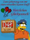 post-8-1057511795_thumb.jpg