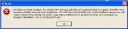 post-8-1059429462_thumb.jpg