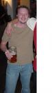 post-8-1059710701_thumb.jpg