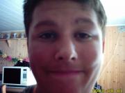 post-8-1059739096_thumb.jpg