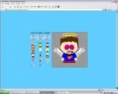 post-8-1060104237_thumb.jpg