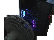 post-8-1060177167_thumb.jpg