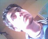 post-8-1061475811_thumb.jpg