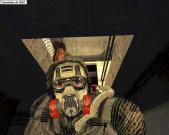 post-8-1061998940_thumb.jpg