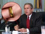 post-8-1062525815_thumb.jpg