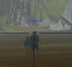 post-8-1065270201_thumb.jpg