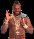 post-8-1066826380_thumb.jpg