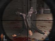 post-8-1067498614_thumb.jpg