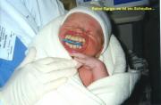 post-8-1067622621_thumb.jpg