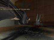 post-8-1068042762_thumb.jpg