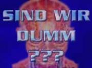 post-8-1068374119_thumb.jpg