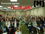 post-8-1069260118_thumb.jpg