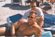 post-8-1075984624_thumb.jpg