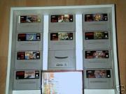 post-8-1076932960_thumb.jpg