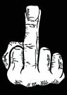 post-8-1083421142_thumb.jpg