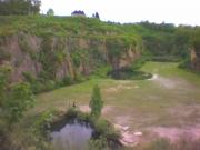 post-8-1084024043_thumb.jpg