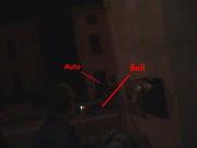 post-8-1085173447_thumb.jpg