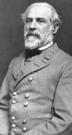 post-8-1085500740_thumb.jpg