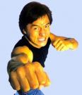 post-8-1086030334_thumb.jpg