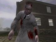 post-8-1086197765_thumb.jpg