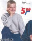 post-8-1087641203_thumb.jpg